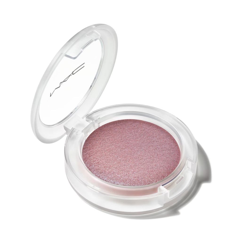 Glow Bouncy Play Highlighter