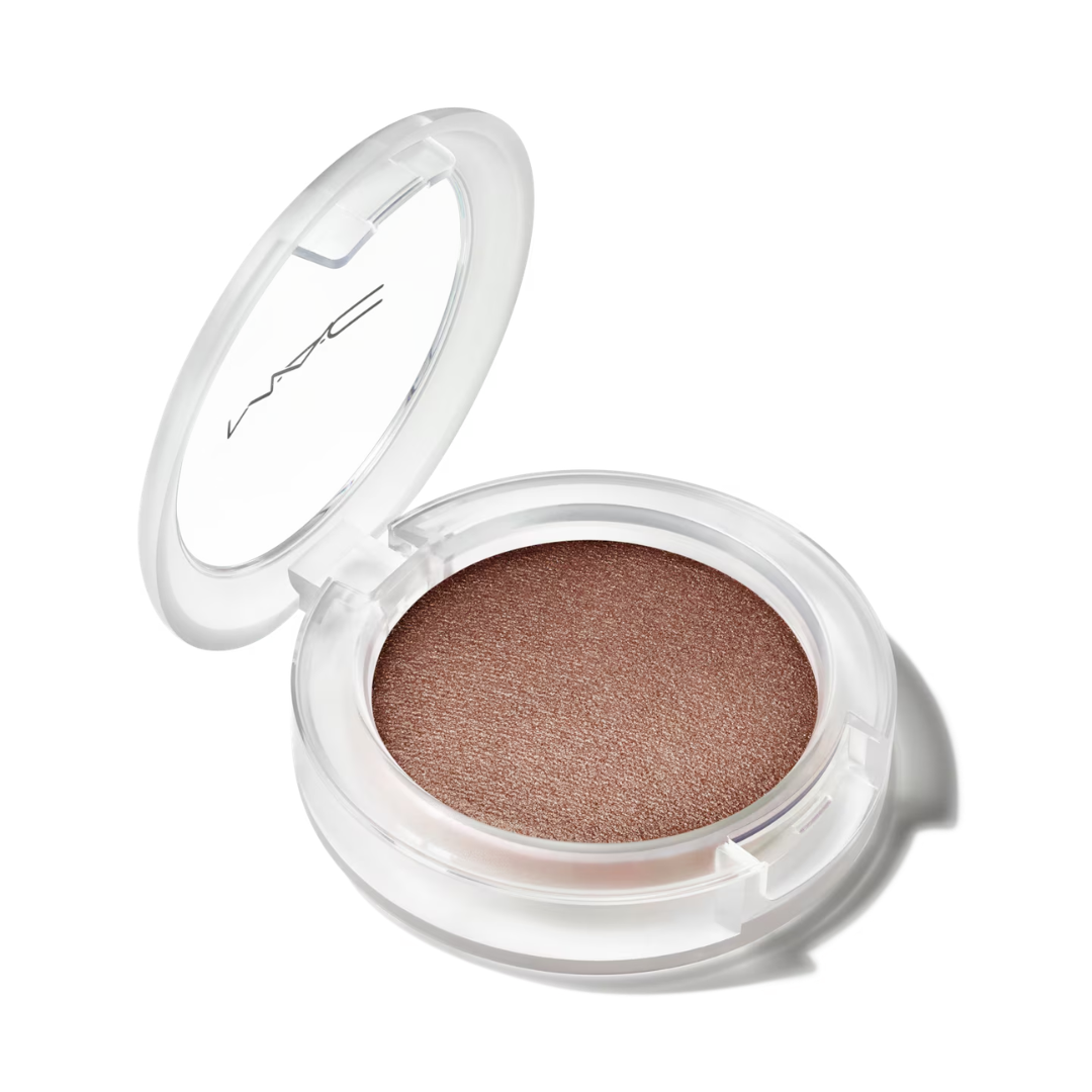 Glow Bouncy Play Highlighter