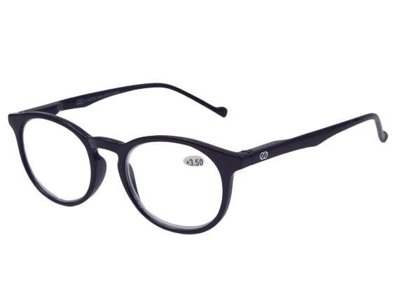 Occhiale da lettura + 3,50 colori assortiti