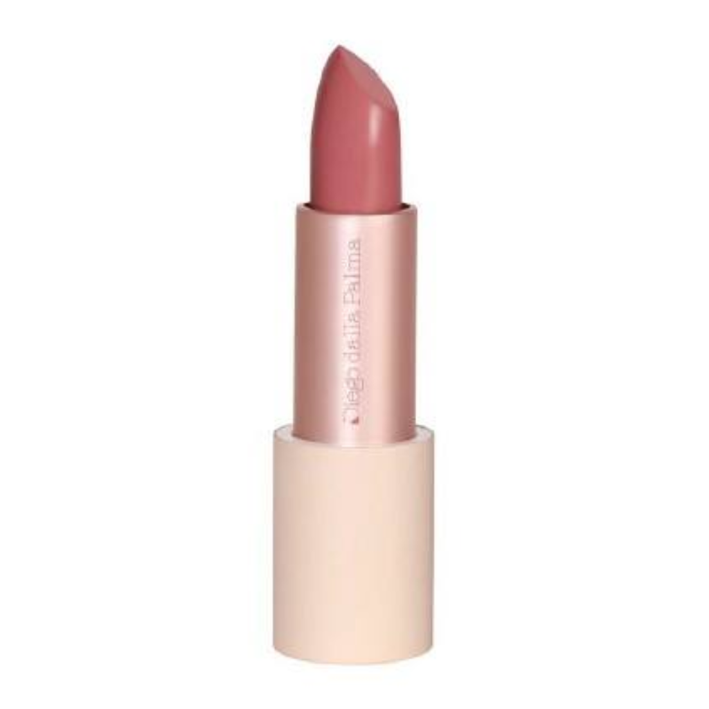 Protect my lips balsamo labbra protettivo spf 50+