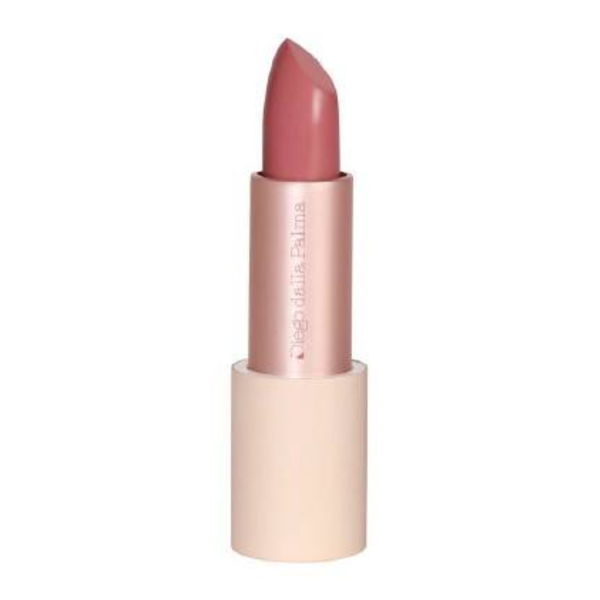 Protect my lips balsamo labbra protettivo spf 50+