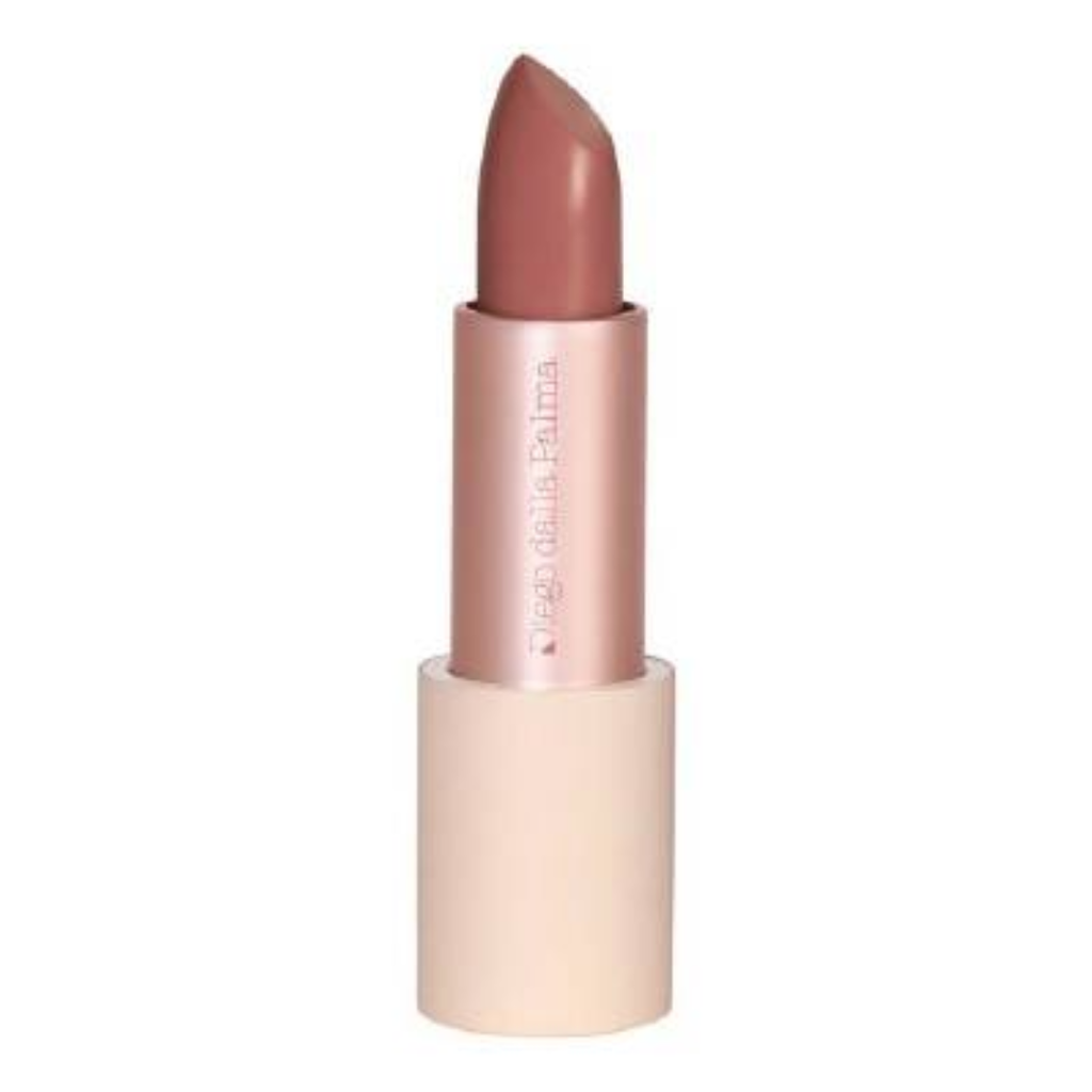 Protect my lips balsamo labbra protettivo spf 50+