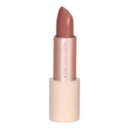 Protect my lips balsamo labbra protettivo spf 50+