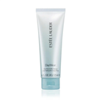 Daywear glow boost jelly cleanser
