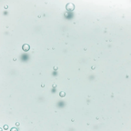 Daywear glow boost jelly cleanser