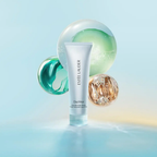 Daywear glow boost jelly cleanser