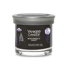 Midsummer's night candela