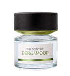 Bergamood eau de parfum