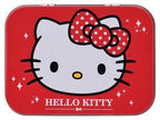 Hello kitty confezione medicazioni