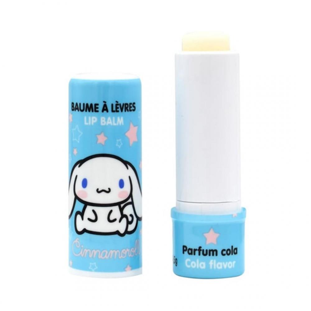 Cinnamoroll – balsamo per le labbra