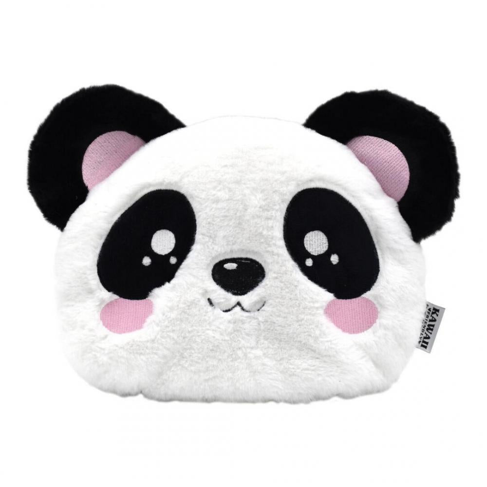 Panda bear - borsa acqua calda