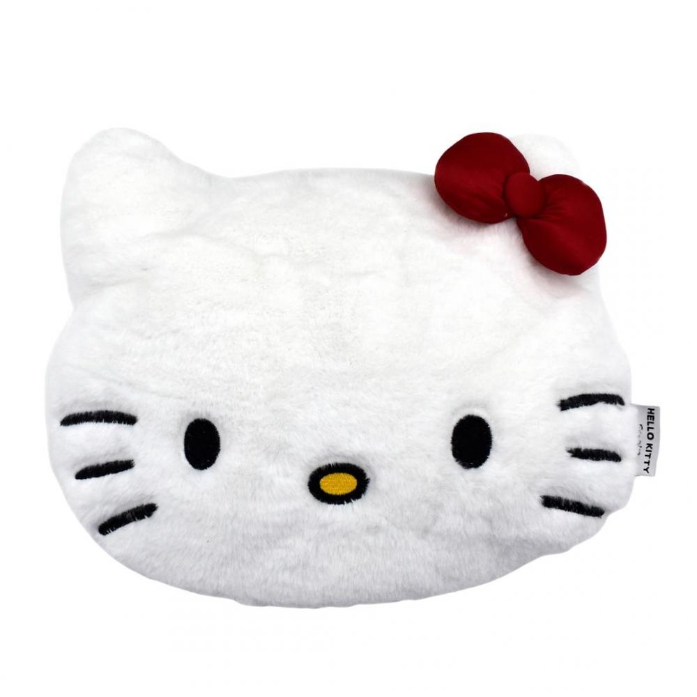 Hello kitty - borsa acqua calda