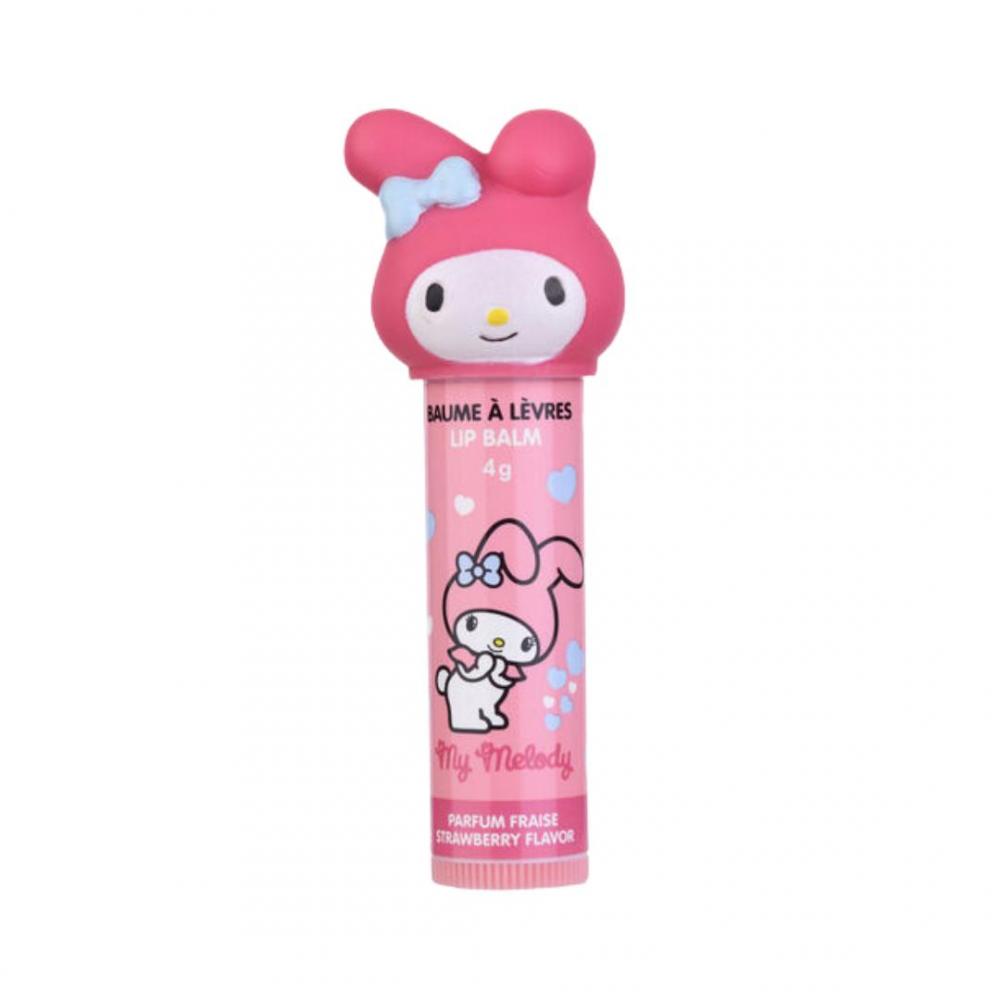 My melody -  lip balm stick