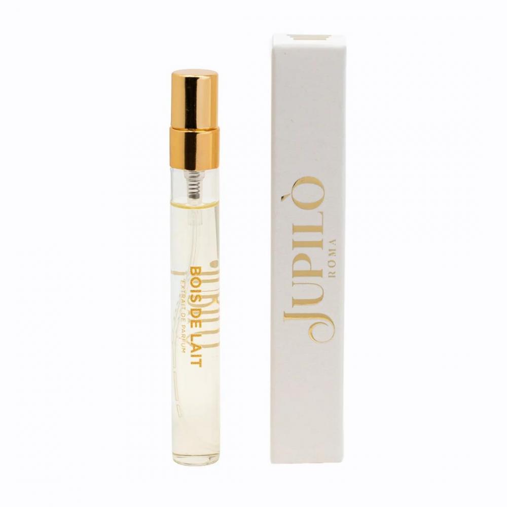 Bois de lait extrait de parfum