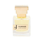 Floriage extrait de parfum
