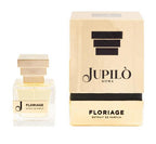 Floriage extrait de parfum