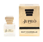Nuit charnelle extrait de parfum