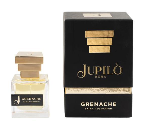 Grenache extrait de parfum