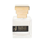 Blanc de prestige extrait de parfum