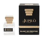 Blanc de prestige extrait de parfum