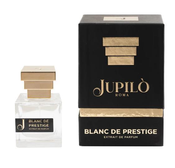Blanc de prestige extrait de parfum