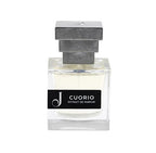 Cuorio extrait de parfum