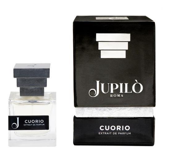 Cuorio extrait de parfum