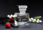 Cuorio extrait de parfum