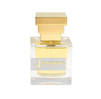 Dolcemente extrait de parfum