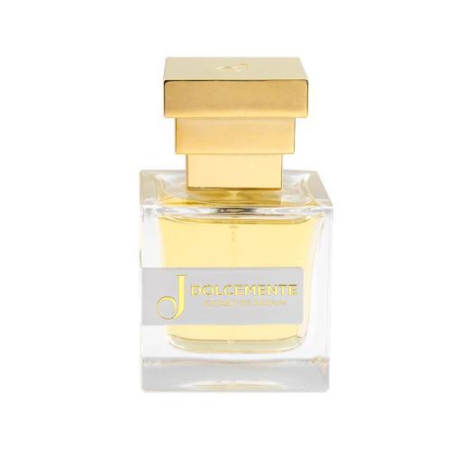 Dolcemente extrait de parfum