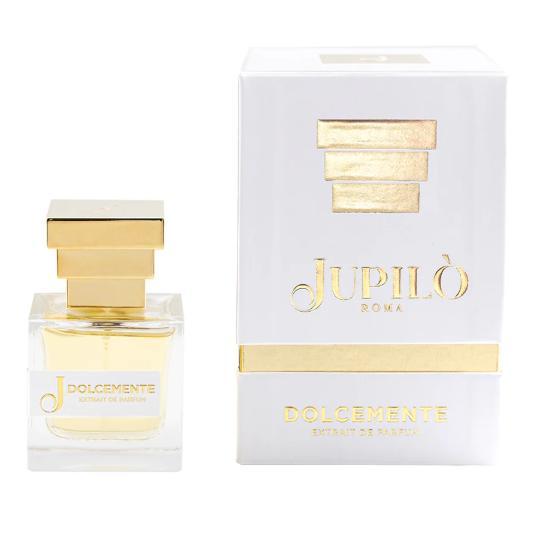Dolcemente extrait de parfum