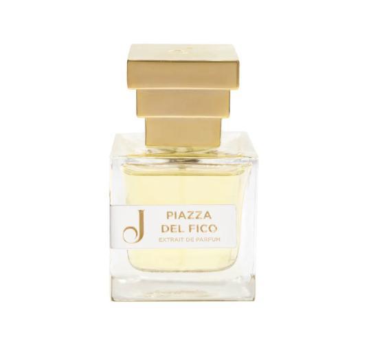 Piazza del fico extrait de parfum