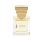 Piazza del fico extrait de parfum