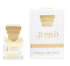 Piazza del fico extrait de parfum