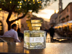 Piazza del fico extrait de parfum