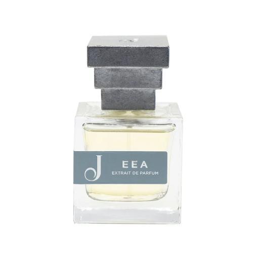 Eea extrait de parfum