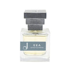 Eea extrait de parfum