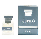 Eea extrait de parfum