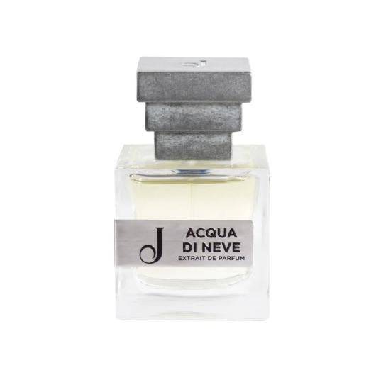 Acqua di neve extrait de parfum