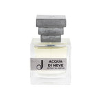 Acqua di neve extrait de parfum