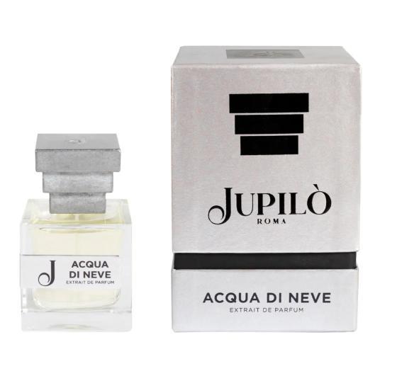 Acqua di neve extrait de parfum