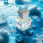 Acqua di neve extrait de parfum