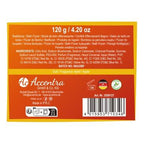 Dinopark bath fizzer vulcano