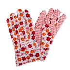 Vaso fiori cofanetto