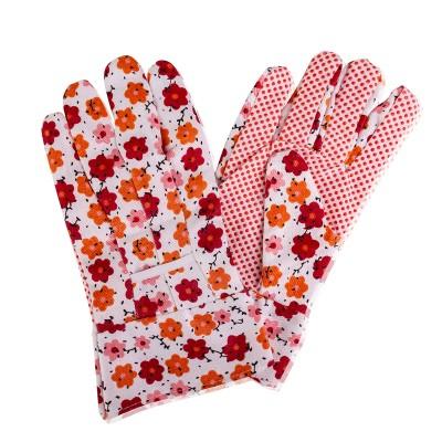 Vaso fiori cofanetto