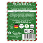 Sapone mani dispenser