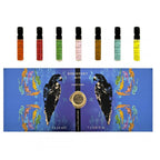 Discovery kit aras colection