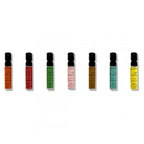 Discovery kit aras colection