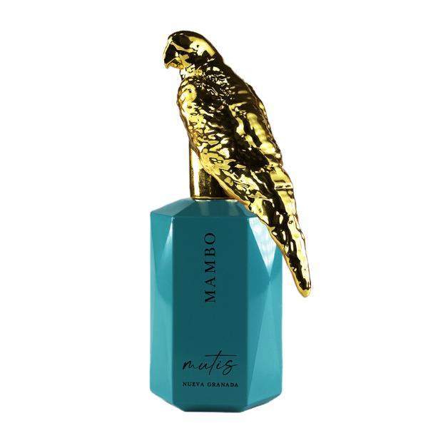 Aras collection mambo extrait de parfum 50ml