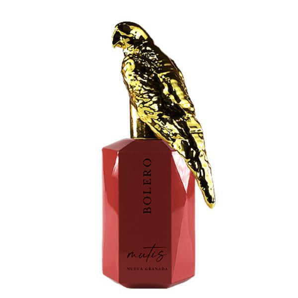 Aras collection bolero extrait de parfum 50ml